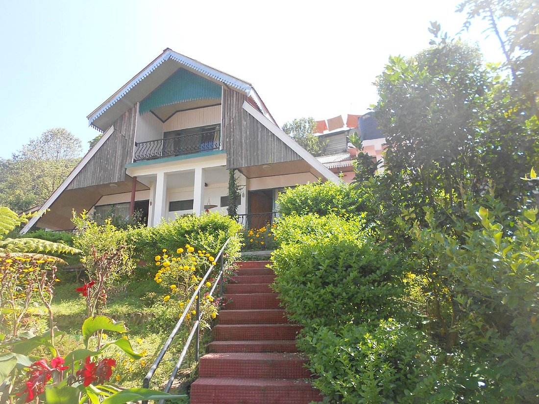 mandarin-village-resort